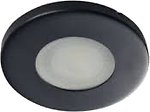 Фото Kanlux Marin CT-S80-B (32501)
