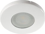 Фото Kanlux Marin CT-S80-W (32500)