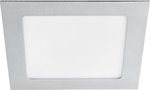 Фото Kanlux Katro V2LED (28939)