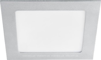 Фото Kanlux Katro V2LED (28939)