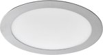Фото Kanlux Rounda V2LED (28933)