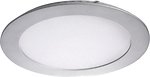 Фото Kanlux Rounda V2LED (28930)