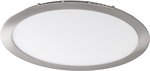 Фото Kanlux Rounda V2LED (27220)