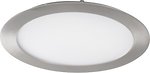 Фото Kanlux Rounda V2LED (27219)