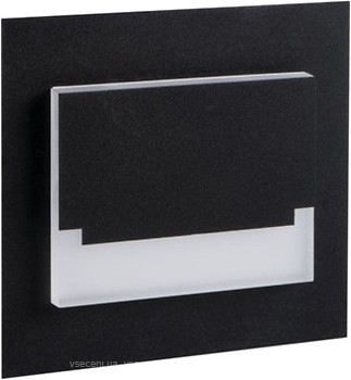 Фото Kanlux Sabik (29854)