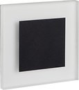 Фото Kanlux Apus (26538)