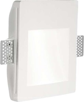 Фото Ideal Lux Walky-1 (249810)