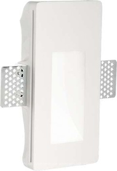 Фото Ideal Lux Walky-2 (249827)