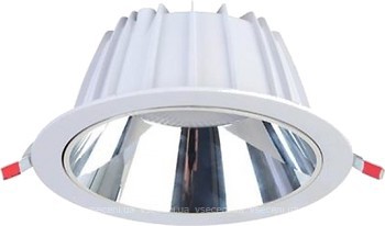 Фото Horoz Electric Lucia-30 016-046-0030