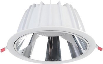 Фото Horoz Electric Lucia-40 016-046-0040