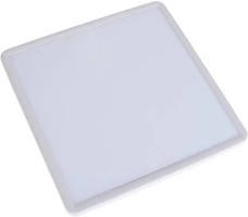 Фото Brille LED-37R/20W CW (33-154)