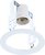 Фото Brille Ring-80 WH HL-E27(80) (161040)