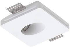Фото Eglo Tiberio (62354)