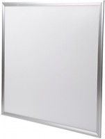 Фото Евросвет Panel 36W 4000K