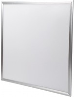 Фото Евросвет Panel 36W 6400K
