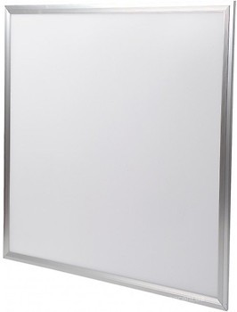 Фото Евросвет Panel 36W 6400K