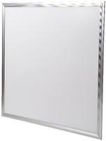 Фото Евросвет Panel 40W 3000K