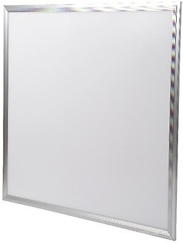 Фото Евросвет Panel 40W 3000K