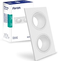 Фото Feron DL0385 (01781)