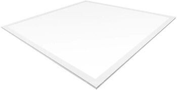 Фото Maxus Assistance LED PANEL PRO 36W 850 595*595 v2 (MAPN-36W850-66-2)