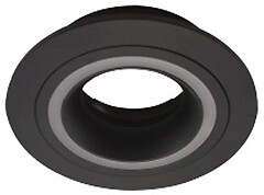 Фото Feron DL6130 (01791)