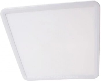 Фото Brille LED-37R/15W WW (33-197)