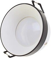 Фото Brille HDL-DS 186 WH/BK (36-402)