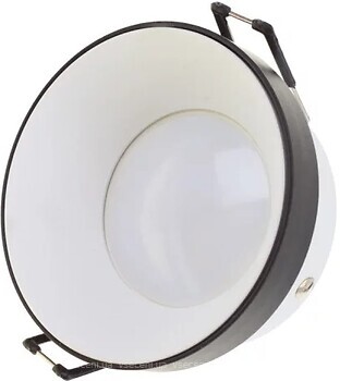 Фото Brille HDL-DS 186 WH/BK (36-402)