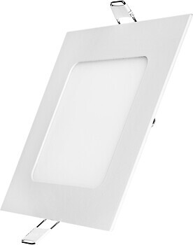 Фото Delux CFR LED 10 6W (90020434)