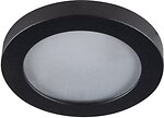 Фото Kanlux Flini DSO-B (33122)