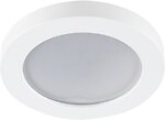 Фото Kanlux Flini DSO-W (33123)