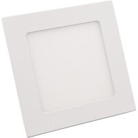 Фото SVET SW-188 6W White