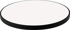 Фото Horoz Electric Hazel-40 40W 6400K 016-077-0040-020