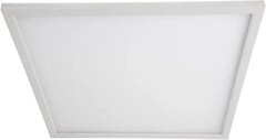 Фото Brille FLF-82 48W NW (l45-001)