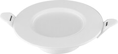 Фото Horoz Electric Aura-3 3W 4200K (016-068-0003-030)