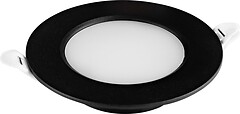 Фото Horoz Electric Aura-5 5W 4200K (016-068-0005-060)