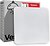 Фото Vestum Quatro 20W 4000K Matte (VS-90065)
