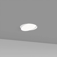 Фото Skarlat RDL73030 30W WH 3000K (1695366)