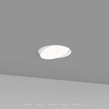 Фото Skarlat RDL73030 30W WH 3000K (1695366)
