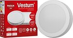 Встраиваемые светильники Vestum