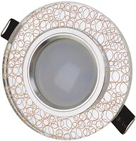Фото Brille HDL-G281 MR16 G (36-387)