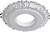 Фото Brille HDL-M33 CH/WH (36-101)