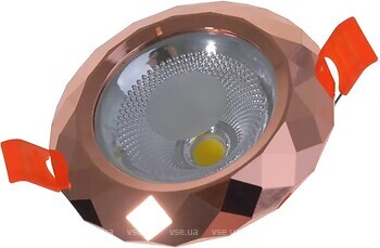 Фото Brille HDL-M38 3W NW AB (36-330)