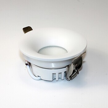 Фото Friendlylight Bodrum LED 5W FL1020