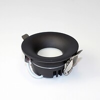 Фото Friendlylight Bodrum LED 5W FL1021