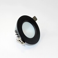 Фото Friendlylight Budva LED 5W FL1023