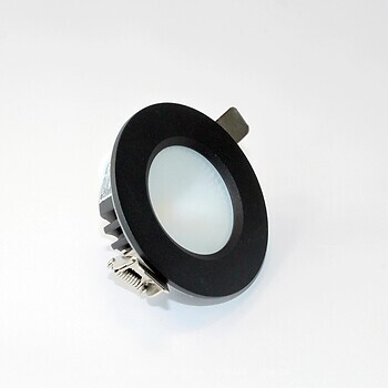 Фото Friendlylight Budva LED 5W FL1023