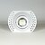 Фото Friendlylight Capo White FL1090
