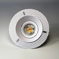Фото Friendlylight Deep FL1066