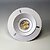 Фото Friendlylight Deep FL1066